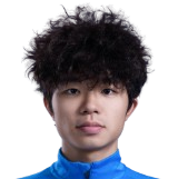 吕焯毅