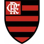 弗拉门戈青年队