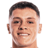 伊达尔戈