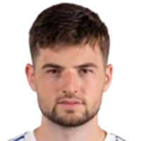 巴图里纳