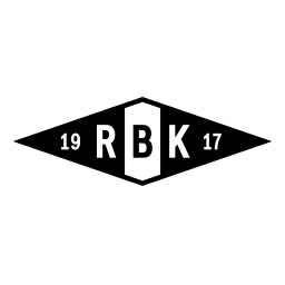 罗森博格