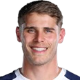 范德芬